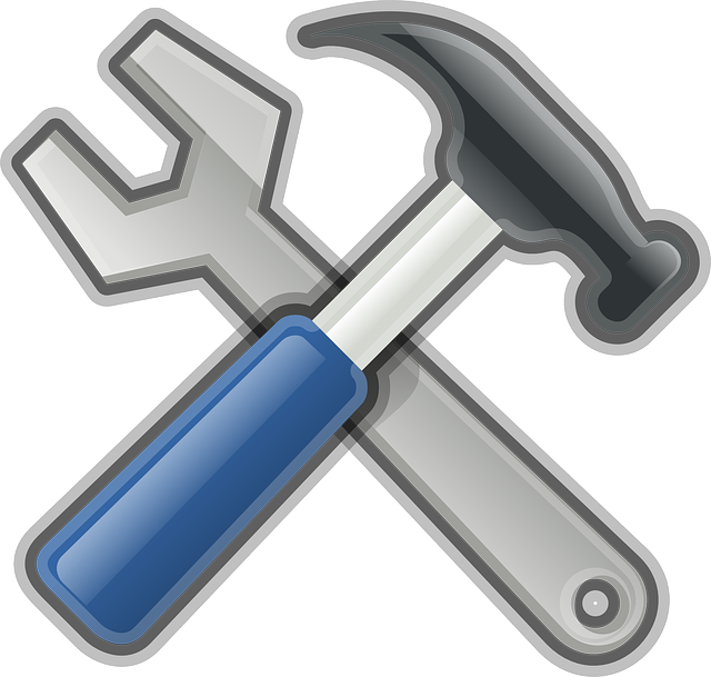 Facilities maintenance